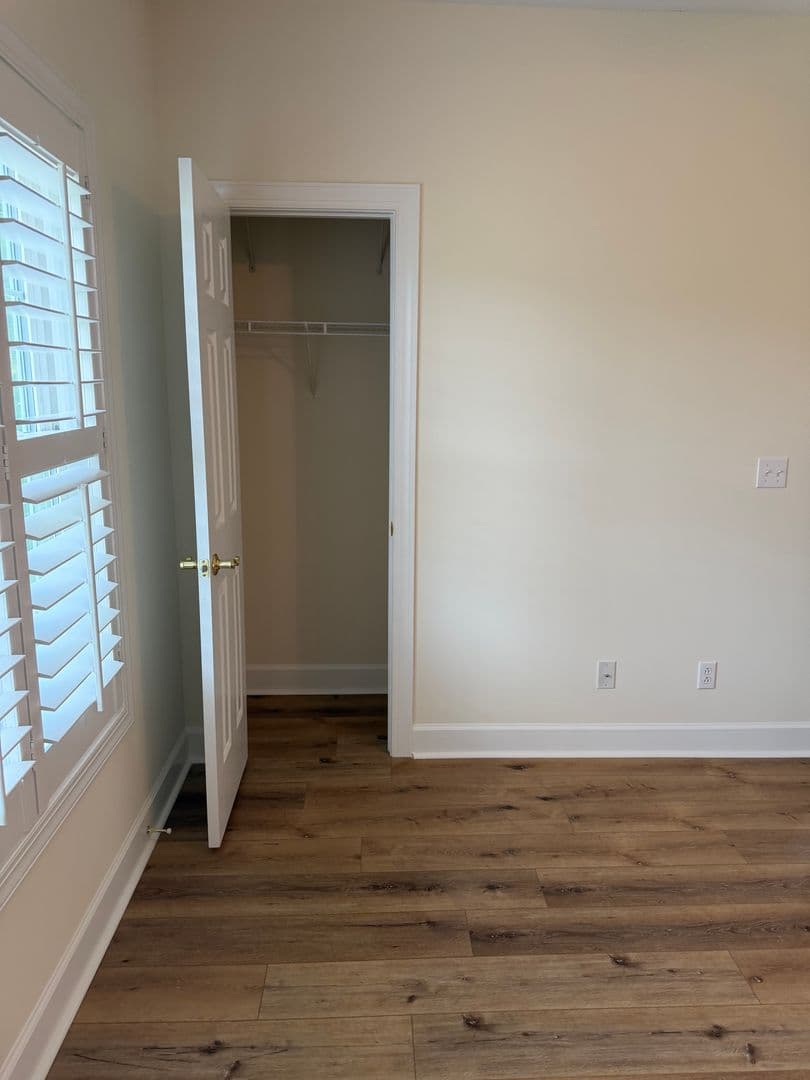 Myrtle Beach Condo: 4881 Dahlia Court
