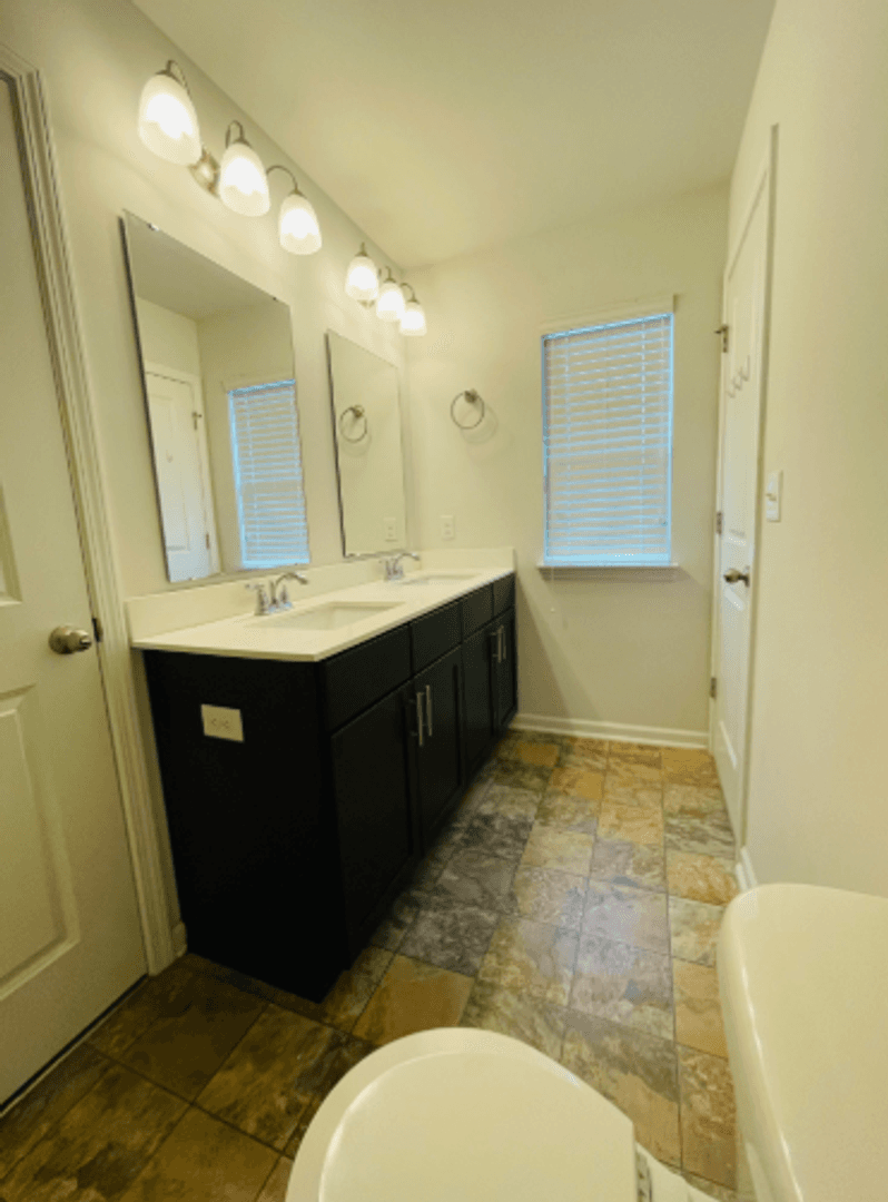 Conway Townhome: 1015 Tee Shot Drive