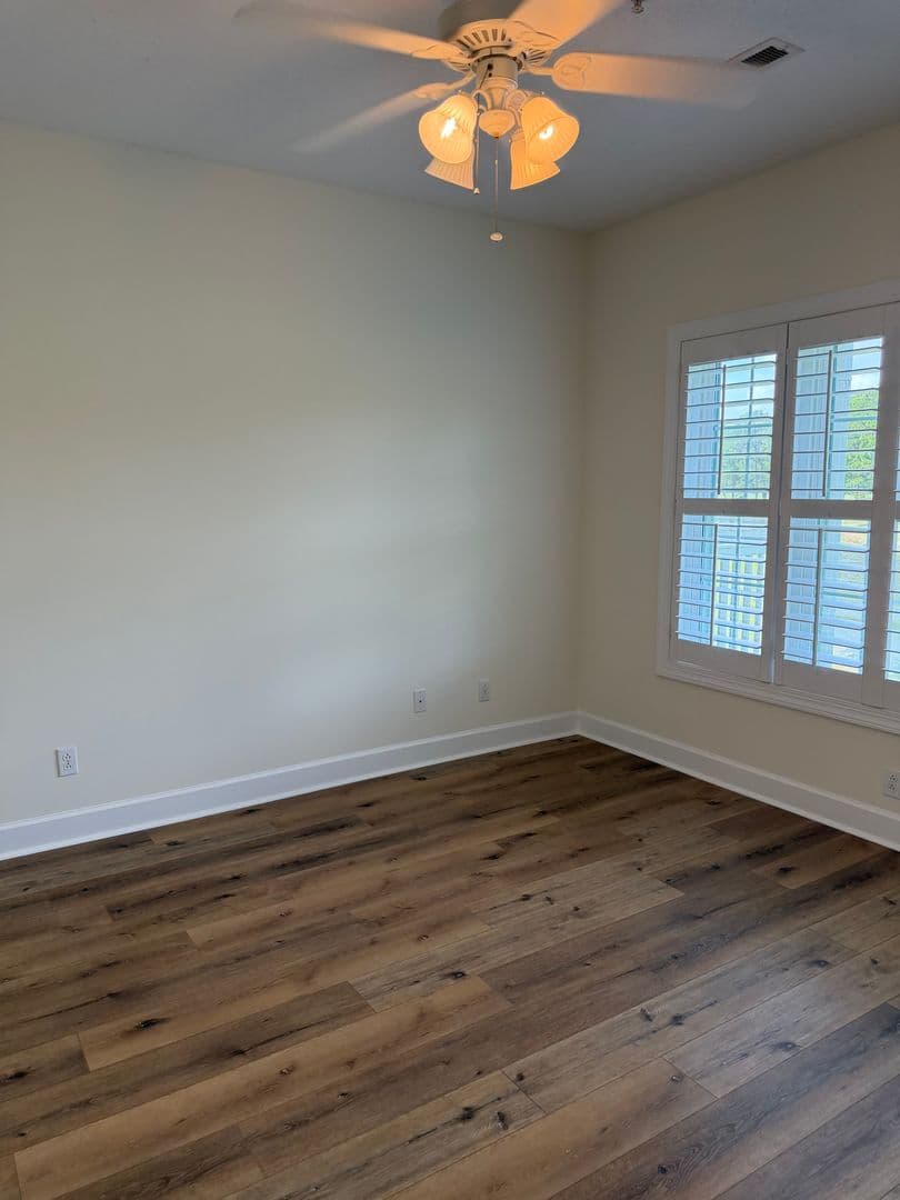 Myrtle Beach Condo: 4881 Dahlia Court