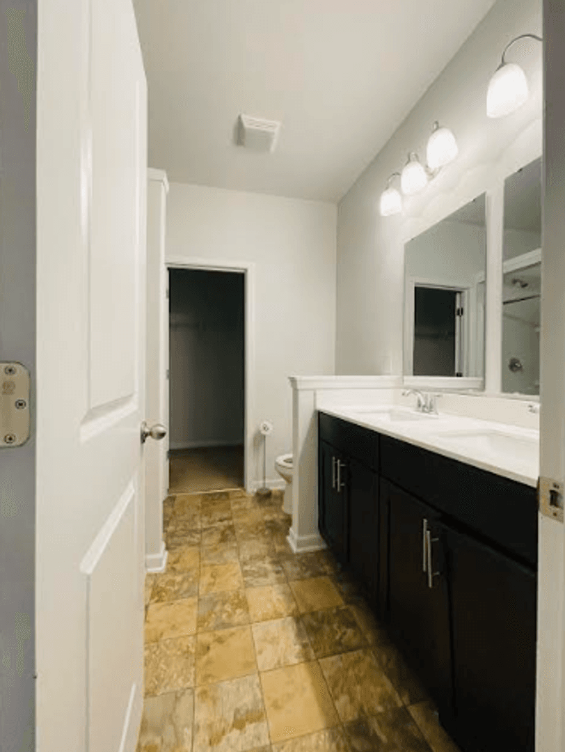 Conway Townhome: 1015 Tee Shot Drive