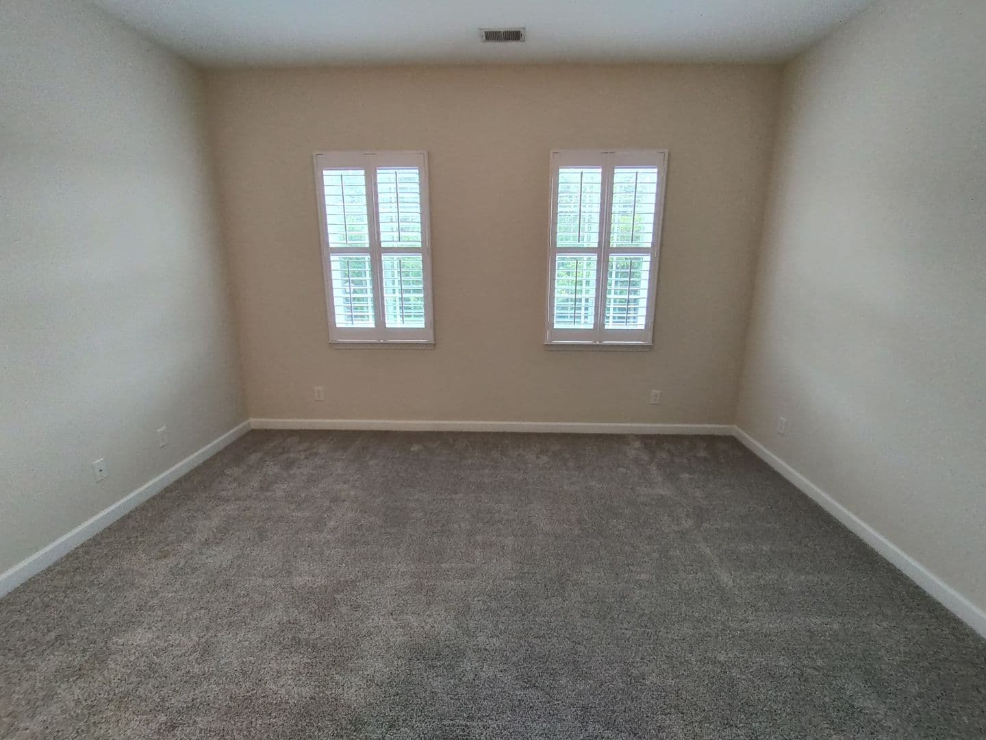Myrtle Beach Townhome: 3350 Pampas Drive