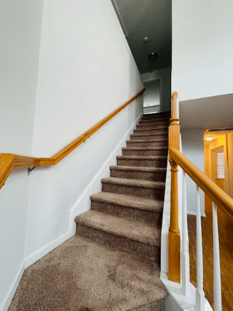 Conway Townhome: 1015 Tee Shot Drive
