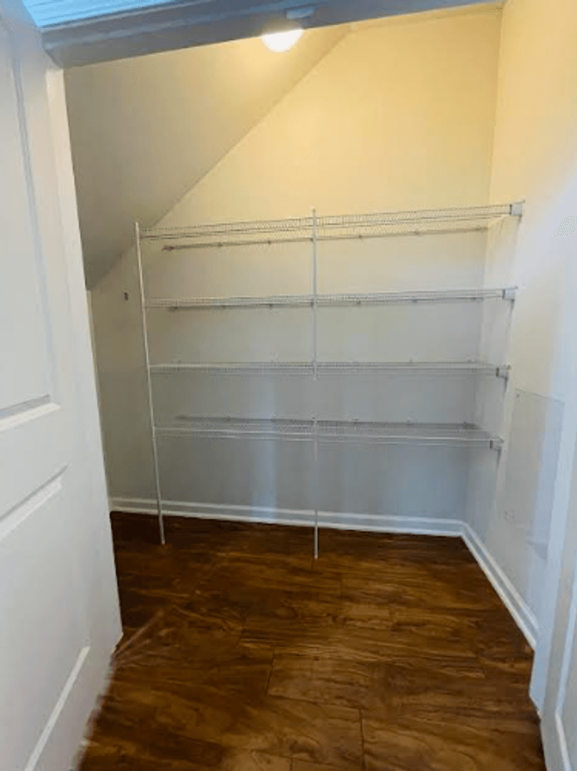 Conway Townhome: 1015 Tee Shot Drive