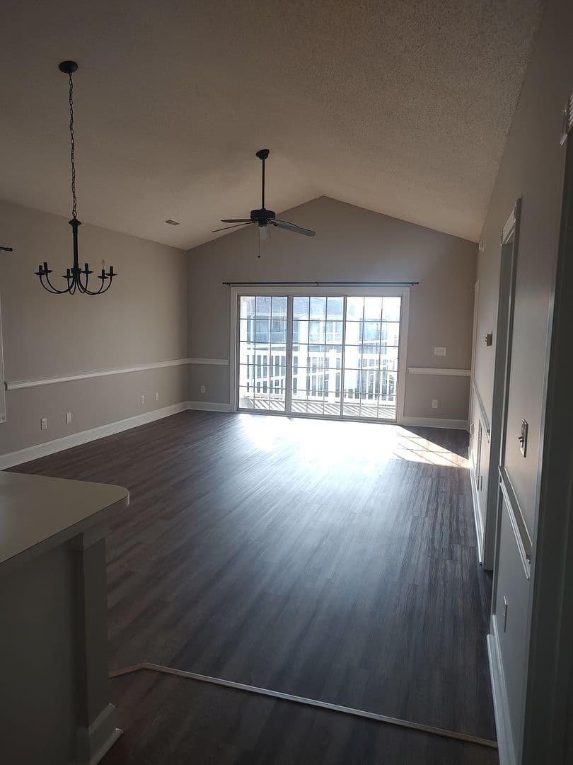 Myrtle Beach Condo: 1514 Lanterns Rest Road, Unit 301