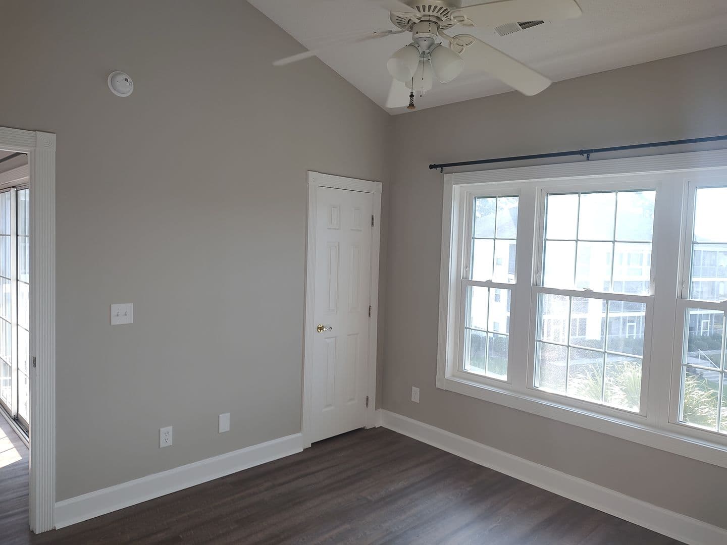 Myrtle Beach Condo: 1514 Lanterns Rest Road, Unit 301