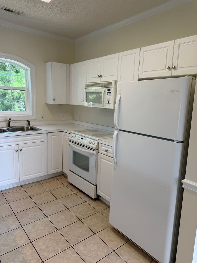 Myrtle Beach Condo: 4881 Dahlia Court