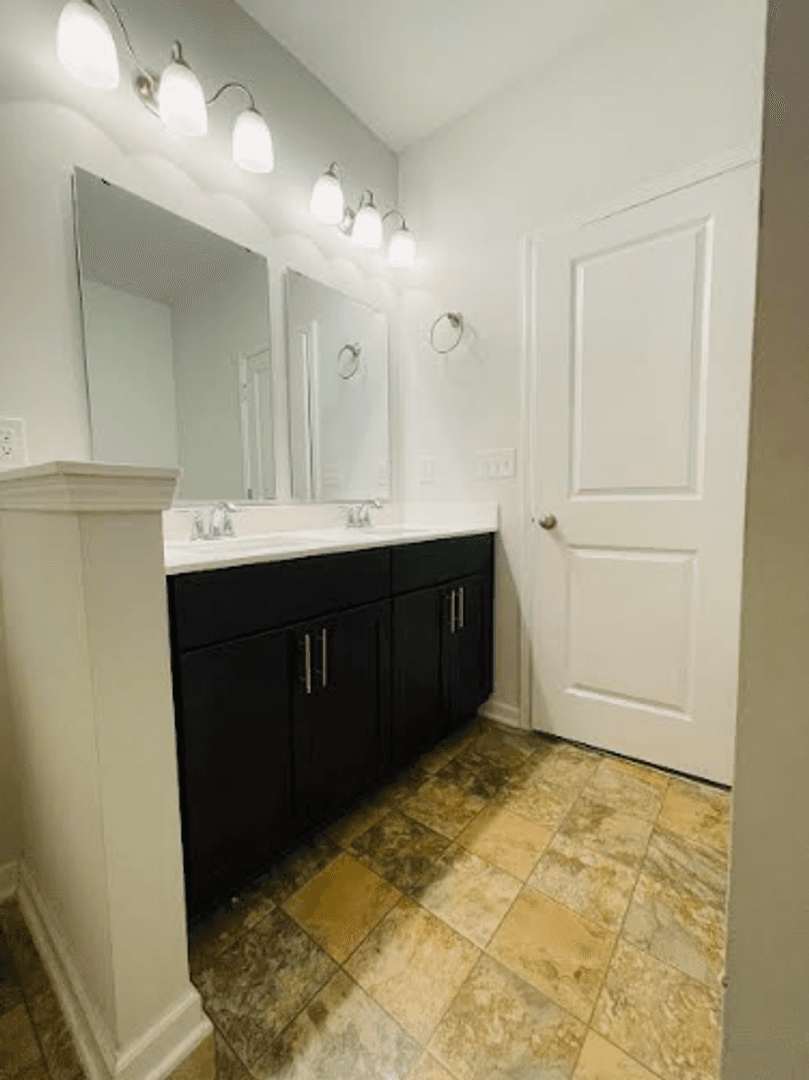 Conway Townhome: 1015 Tee Shot Drive