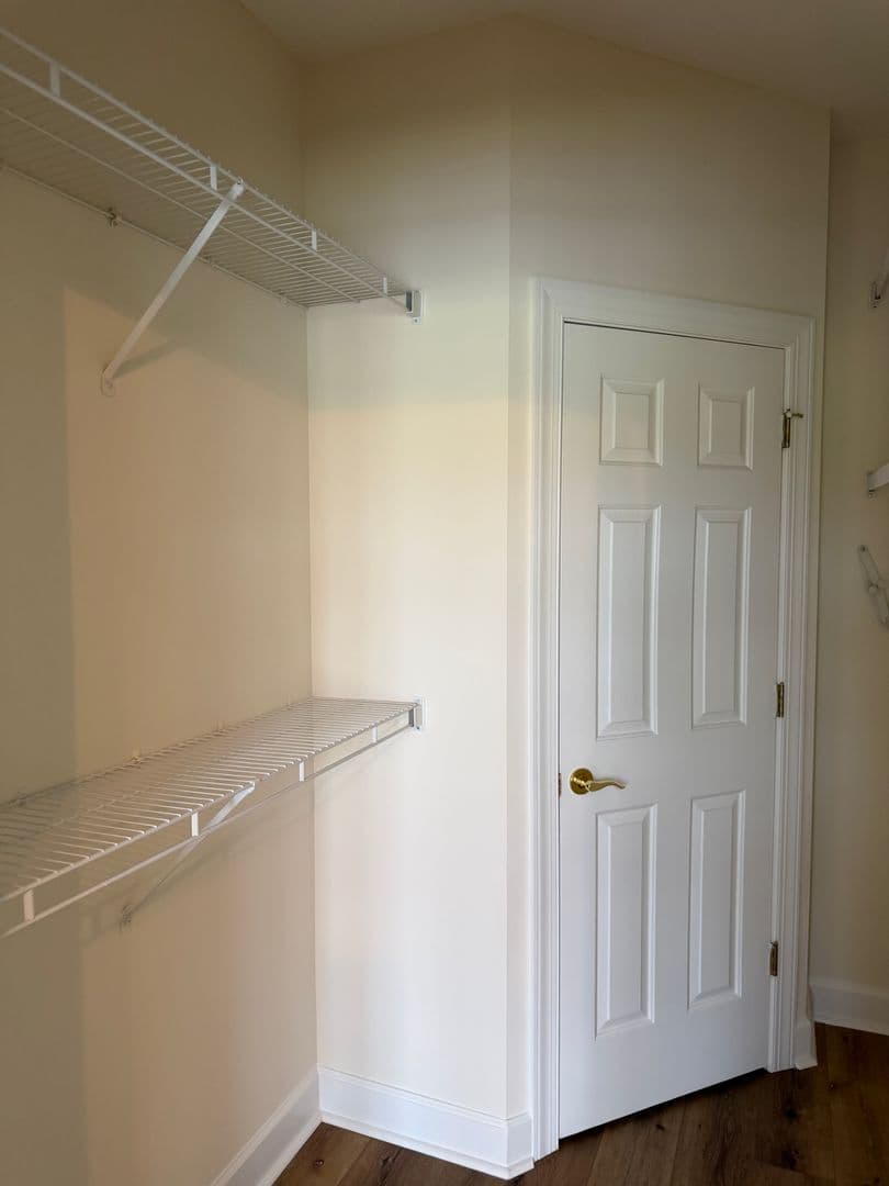 Myrtle Beach Condo: 4881 Dahlia Court
