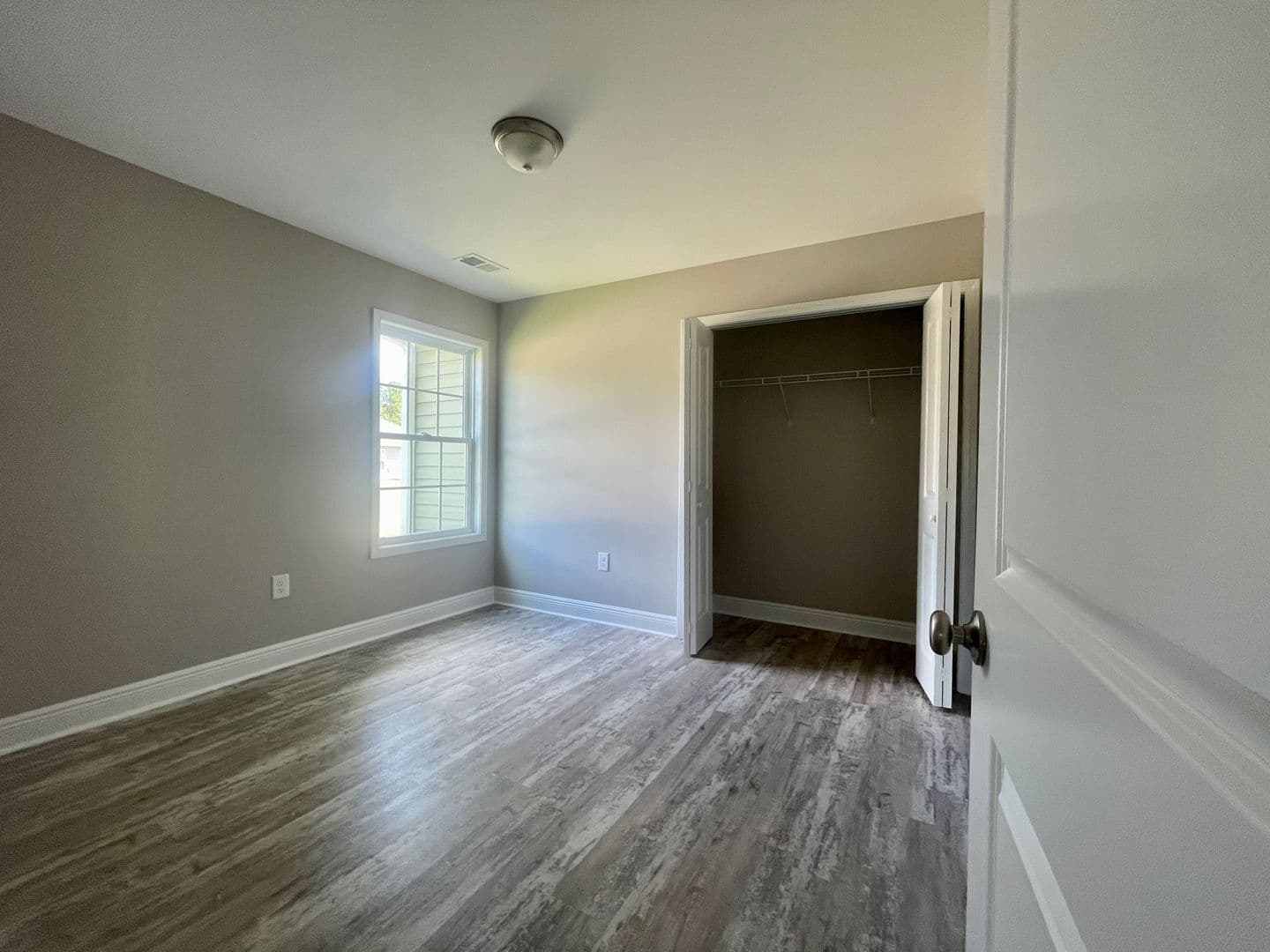 Conway House: 3124 Belgrove Lane