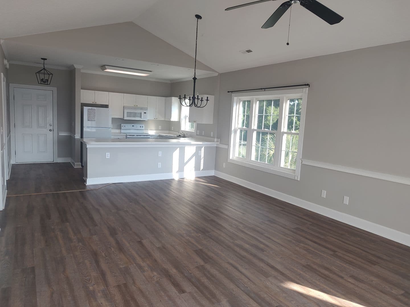 Myrtle Beach Condo: 1514 Lanterns Rest Road, Unit 301