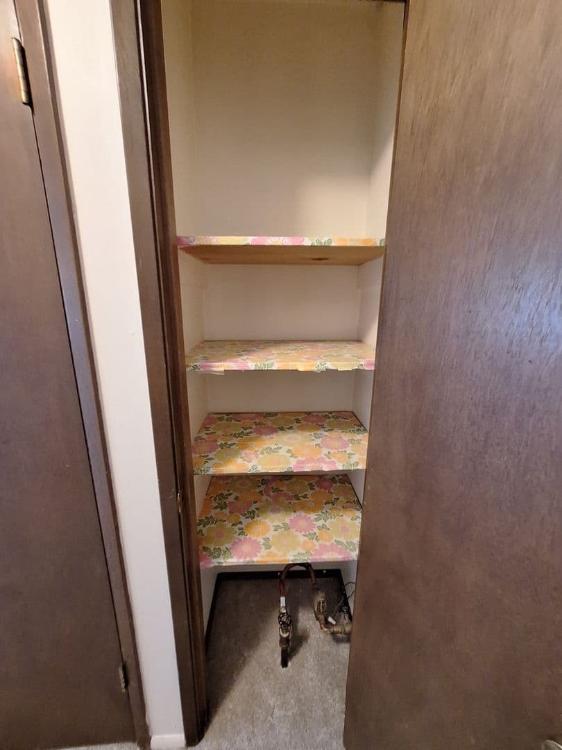 Ellensburg Apartment: 700 E 5th Ave