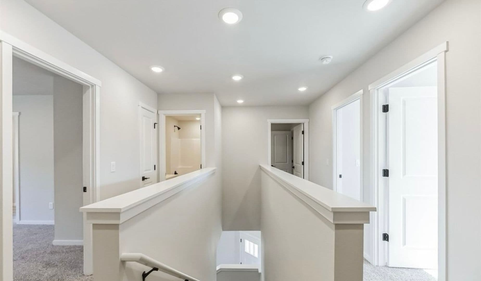 Cle Elum Townhome: 907 E Fourth St