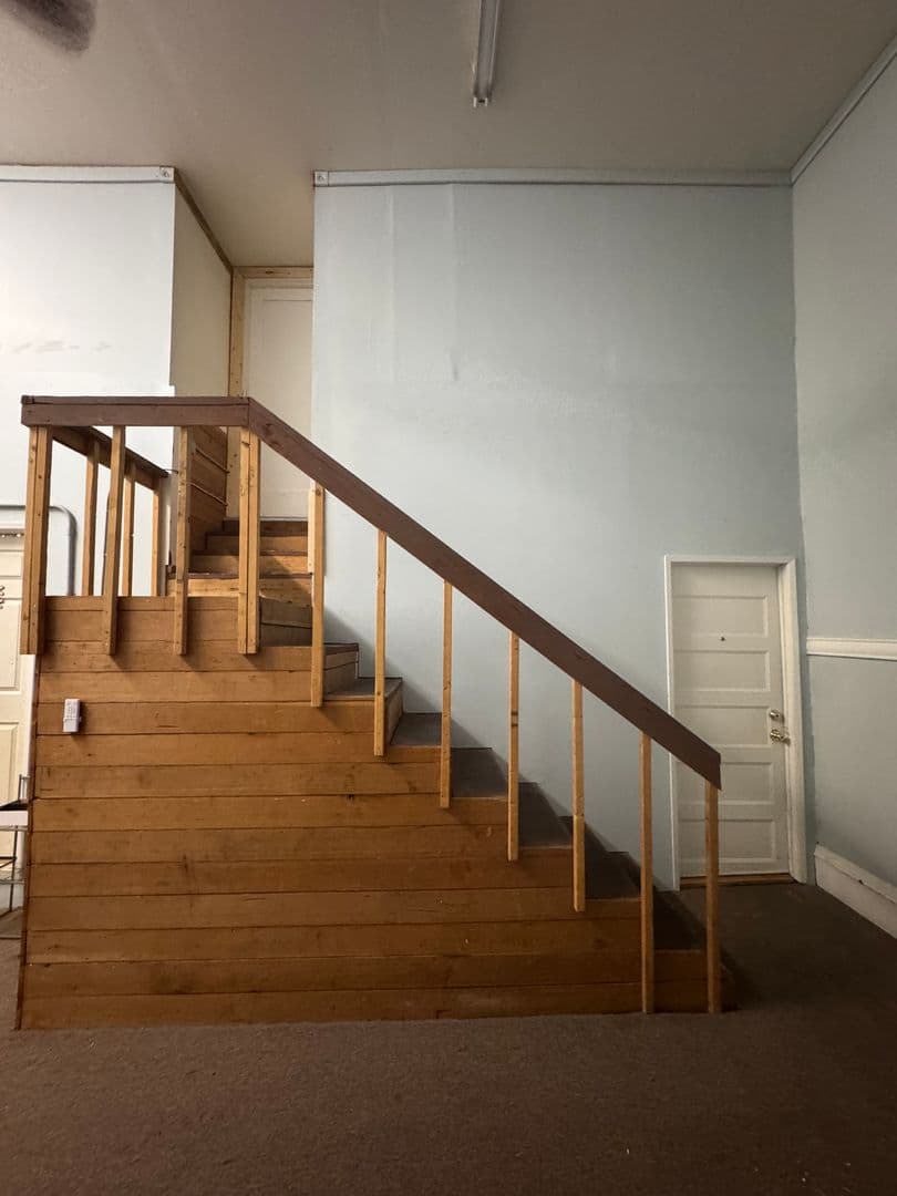 Ellensburg, WA 98926 Apartment: 306 1/2 N Main St