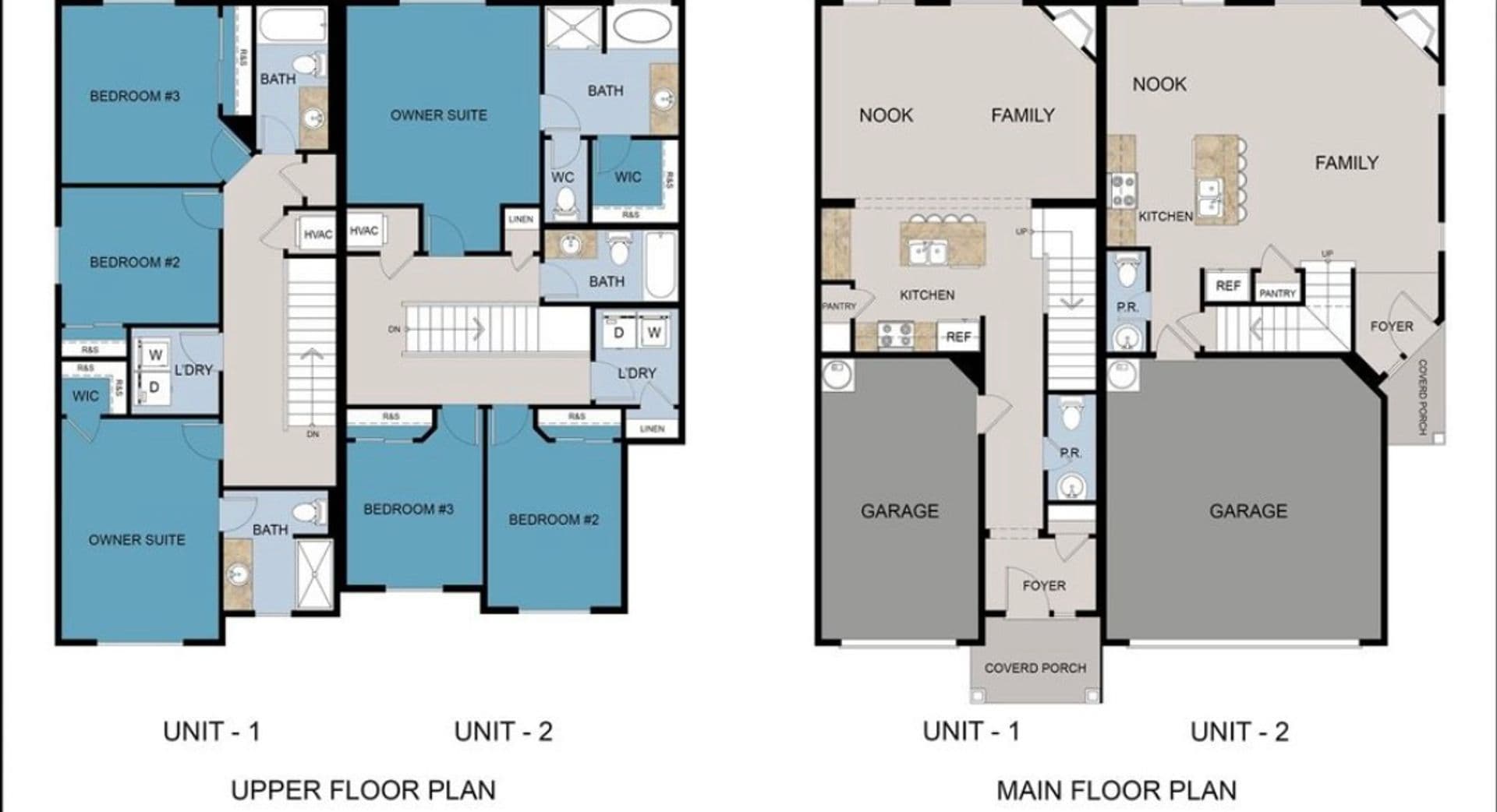 Cle Elum Townhome: 907 E Fourth St