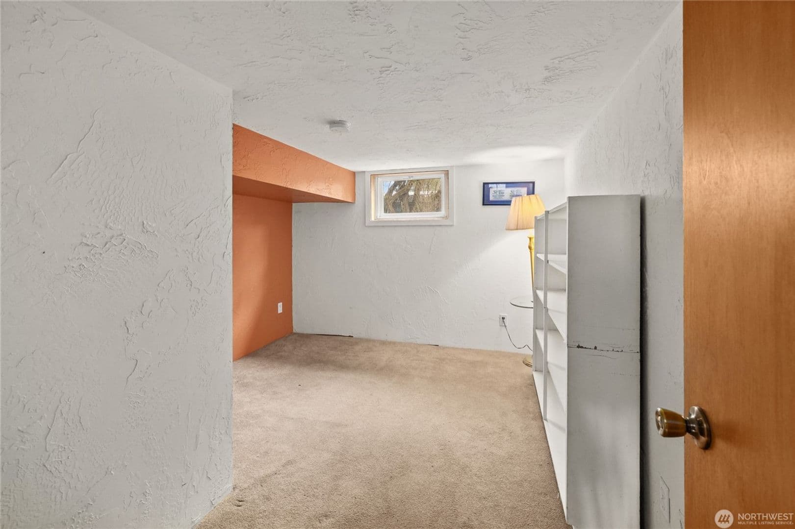 Ellensburg House: 312 E Manitoba