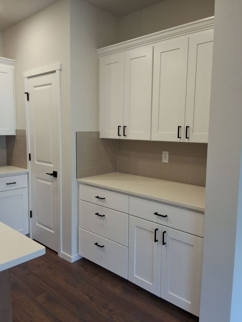 Cle Elum Townhome: 907 E Fourth St