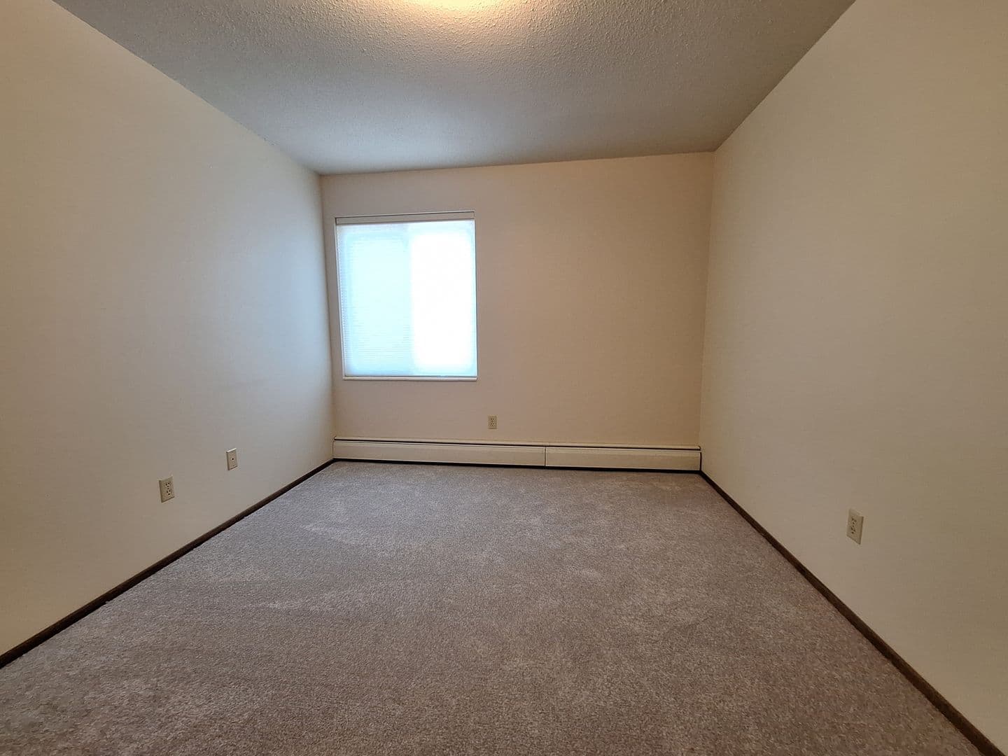 Ellensburg Apartment: 700 E 5th Ave
