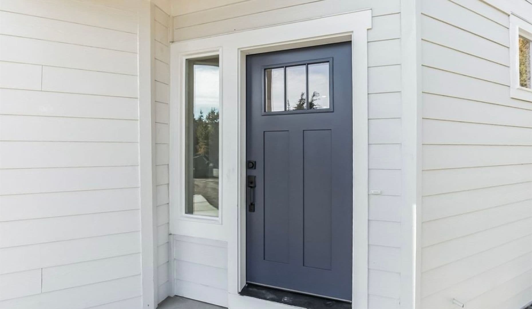 Cle Elum Townhome: 907 E Fourth St
