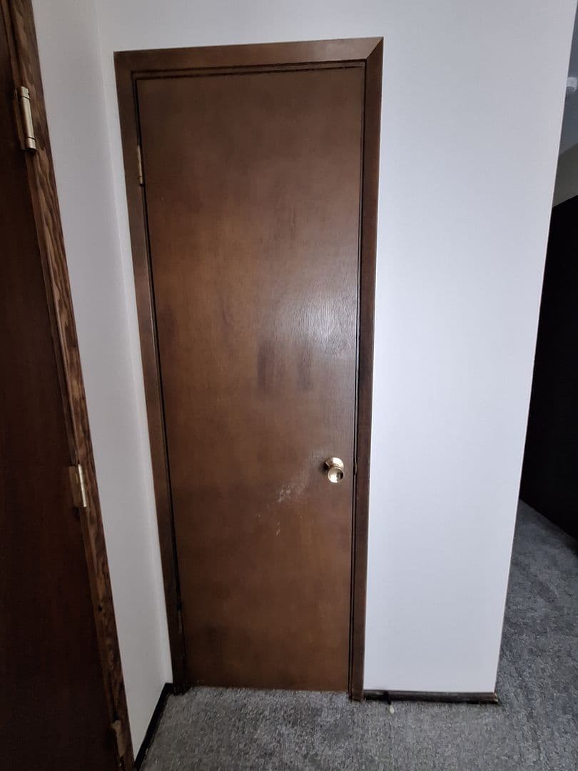Ellensburg Apartment: 700 E 5th Ave