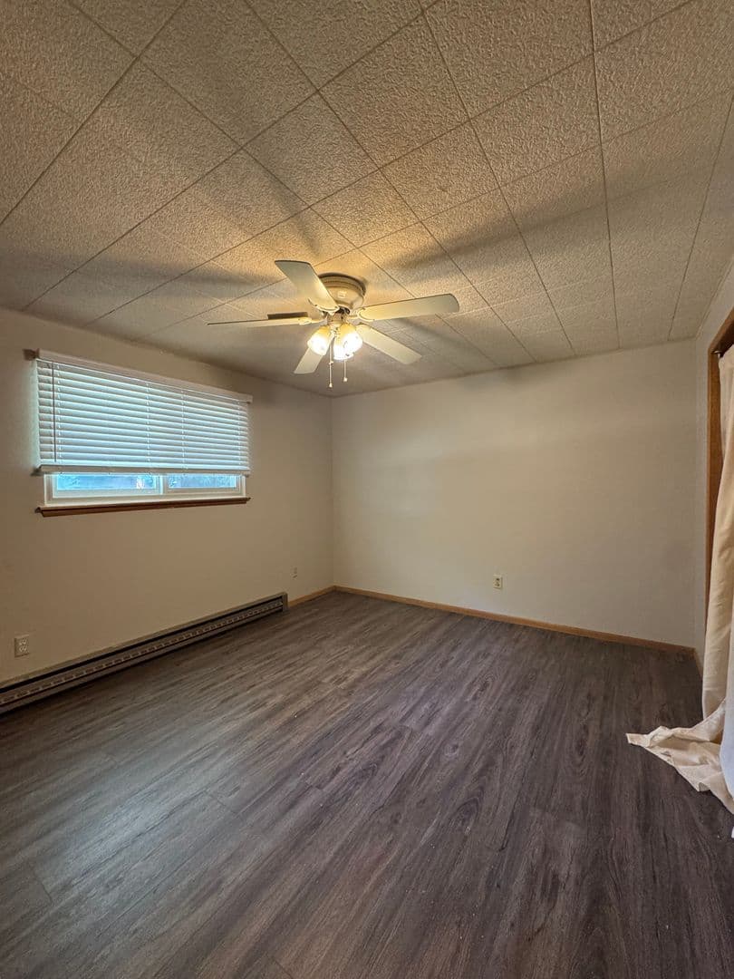 Ellensburg House: 1702 College Pl