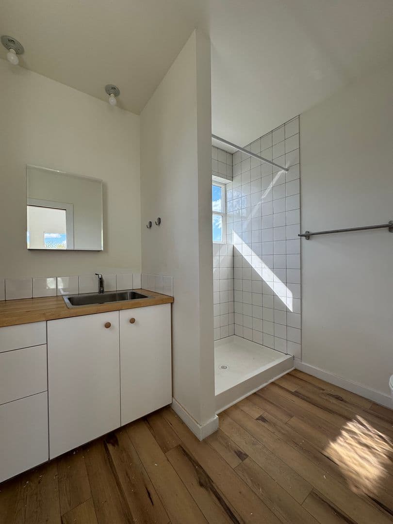 Ellensburg House: 405 E Windsor Ct #1