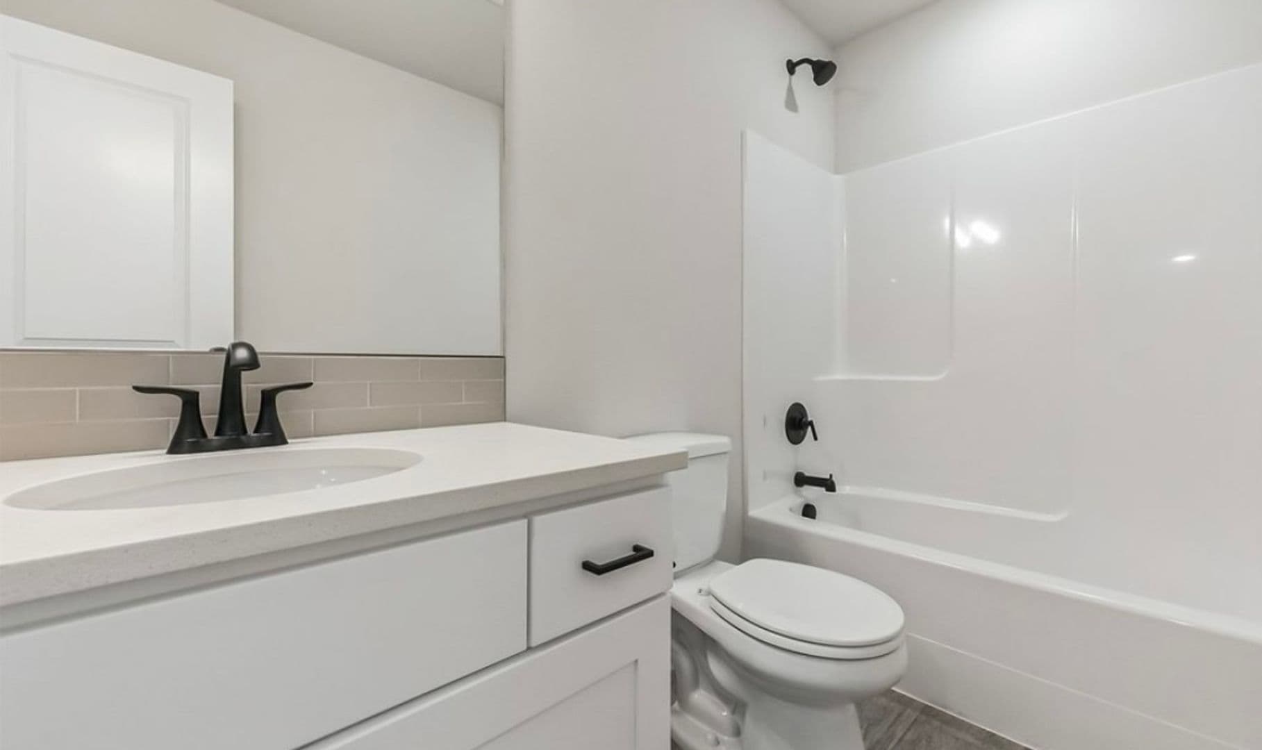 Cle Elum Townhome: 907 E Fourth St
