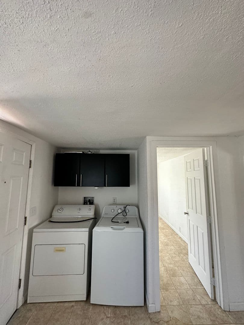 Ellensburg House: 701 East 18th Avenue