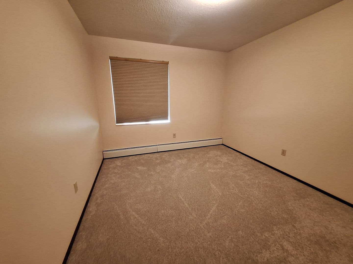 Ellensburg Apartment: 700 E 5th Ave
