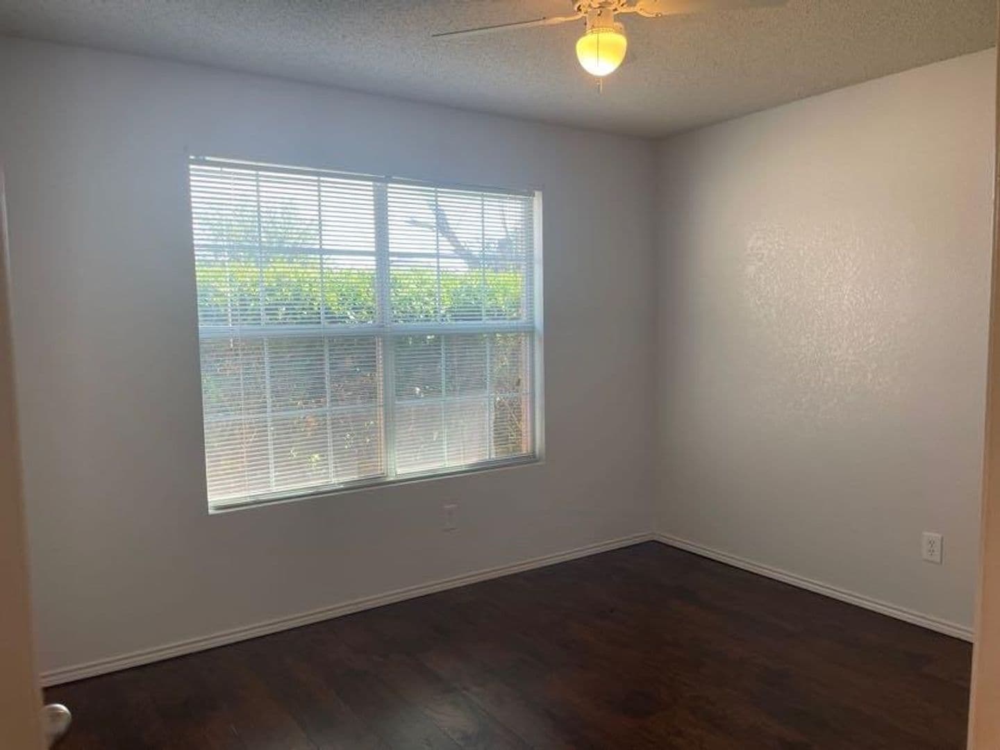 Saginaw House: 820 Eagle Drive