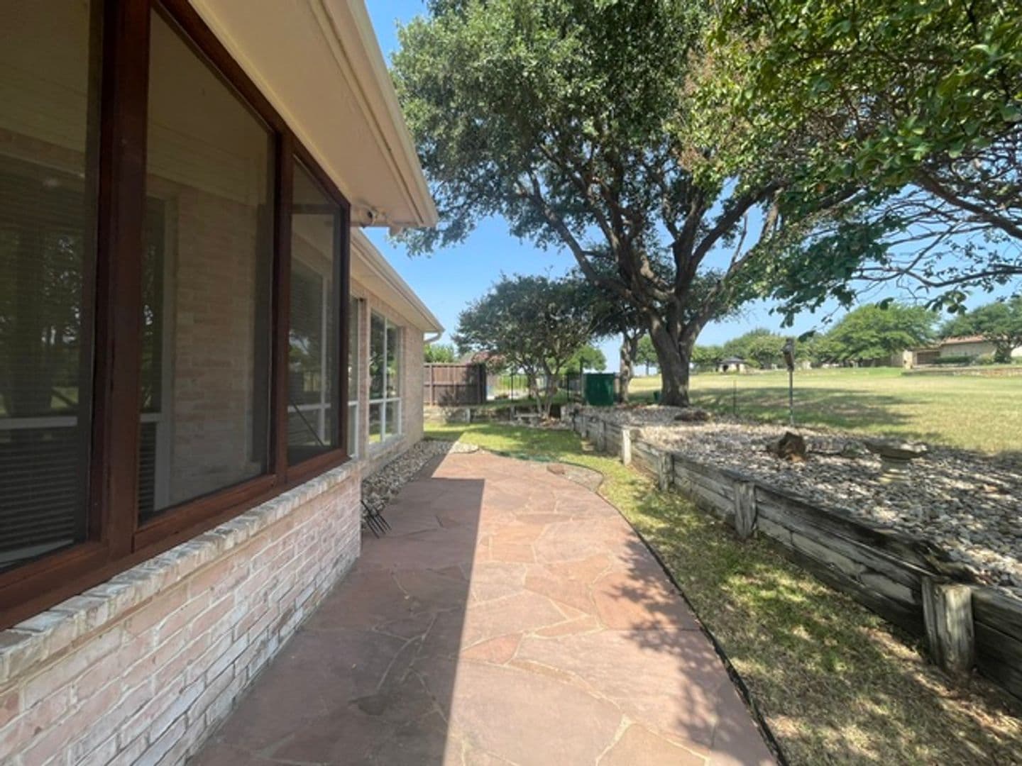 Trophy Club House: 558 Timber Ridge Drive
