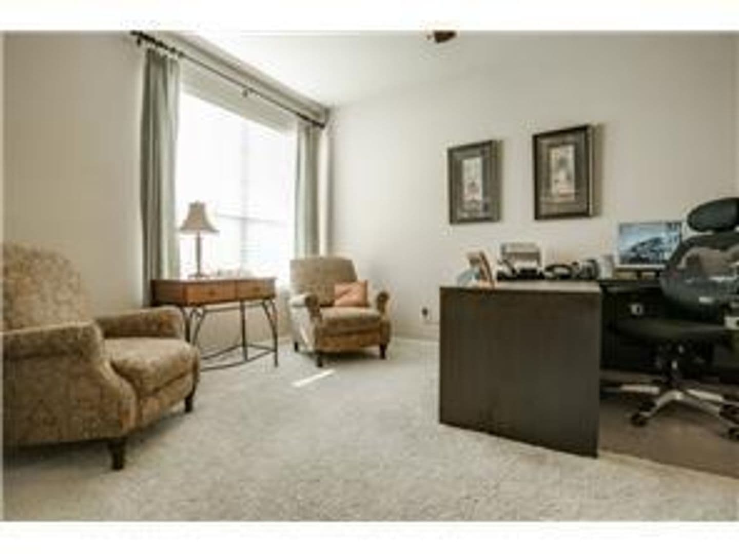 Frisco House: 12832 Brook Ridge Dr