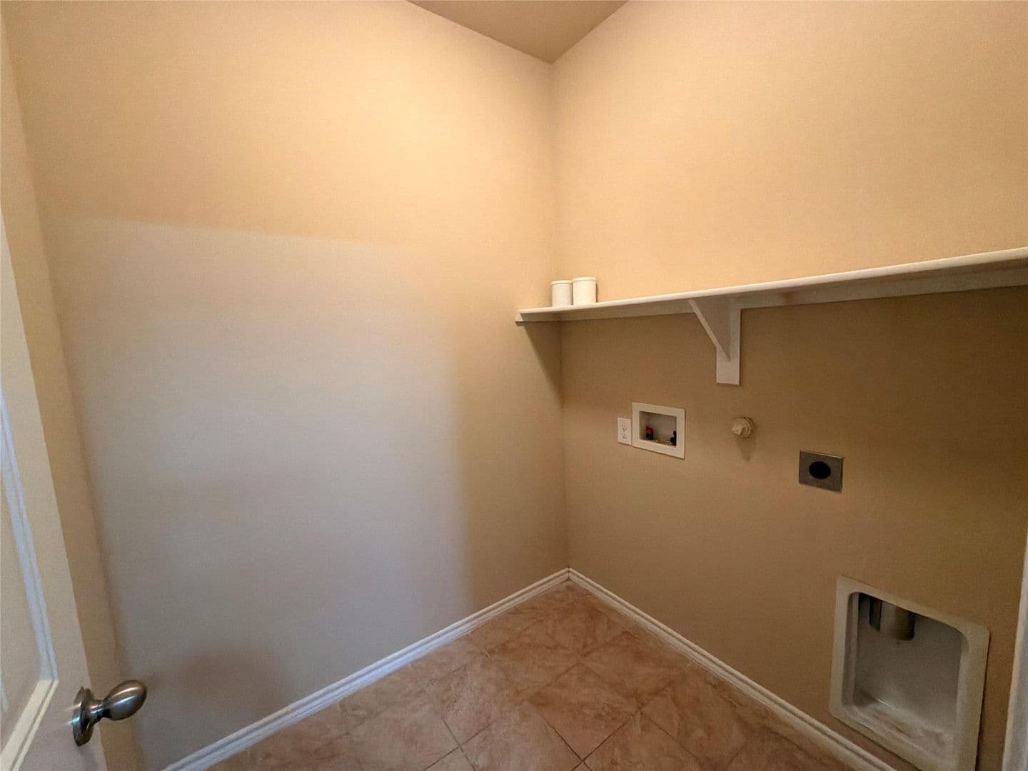 Fort Worth House: 1137 Colchester Ct.