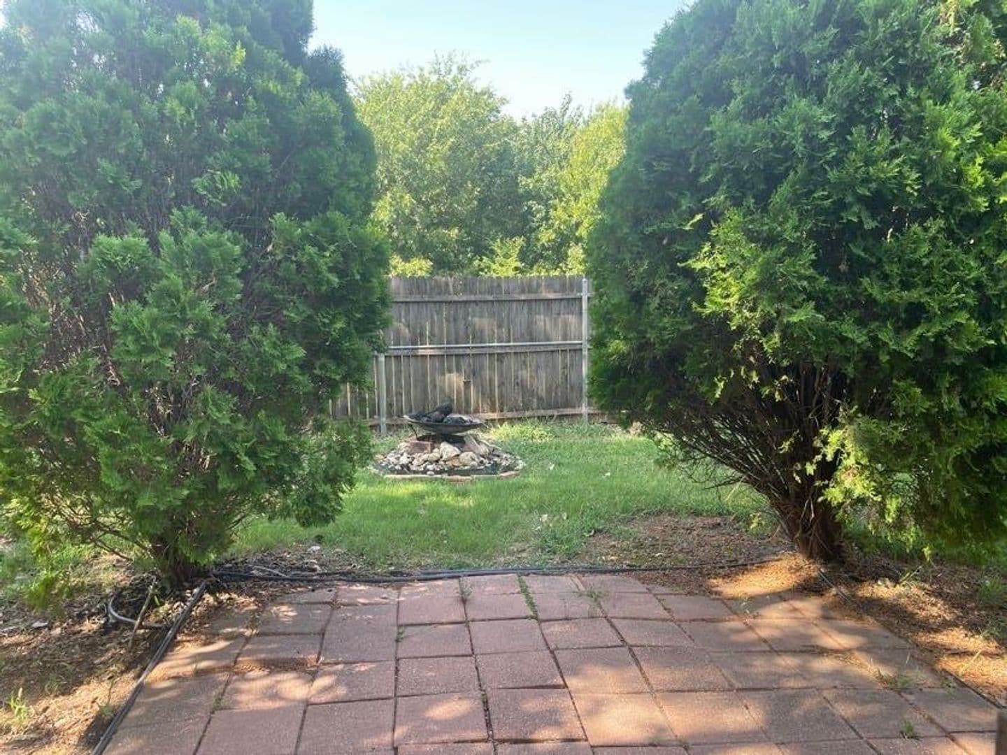 Saginaw House: 820 Eagle Drive