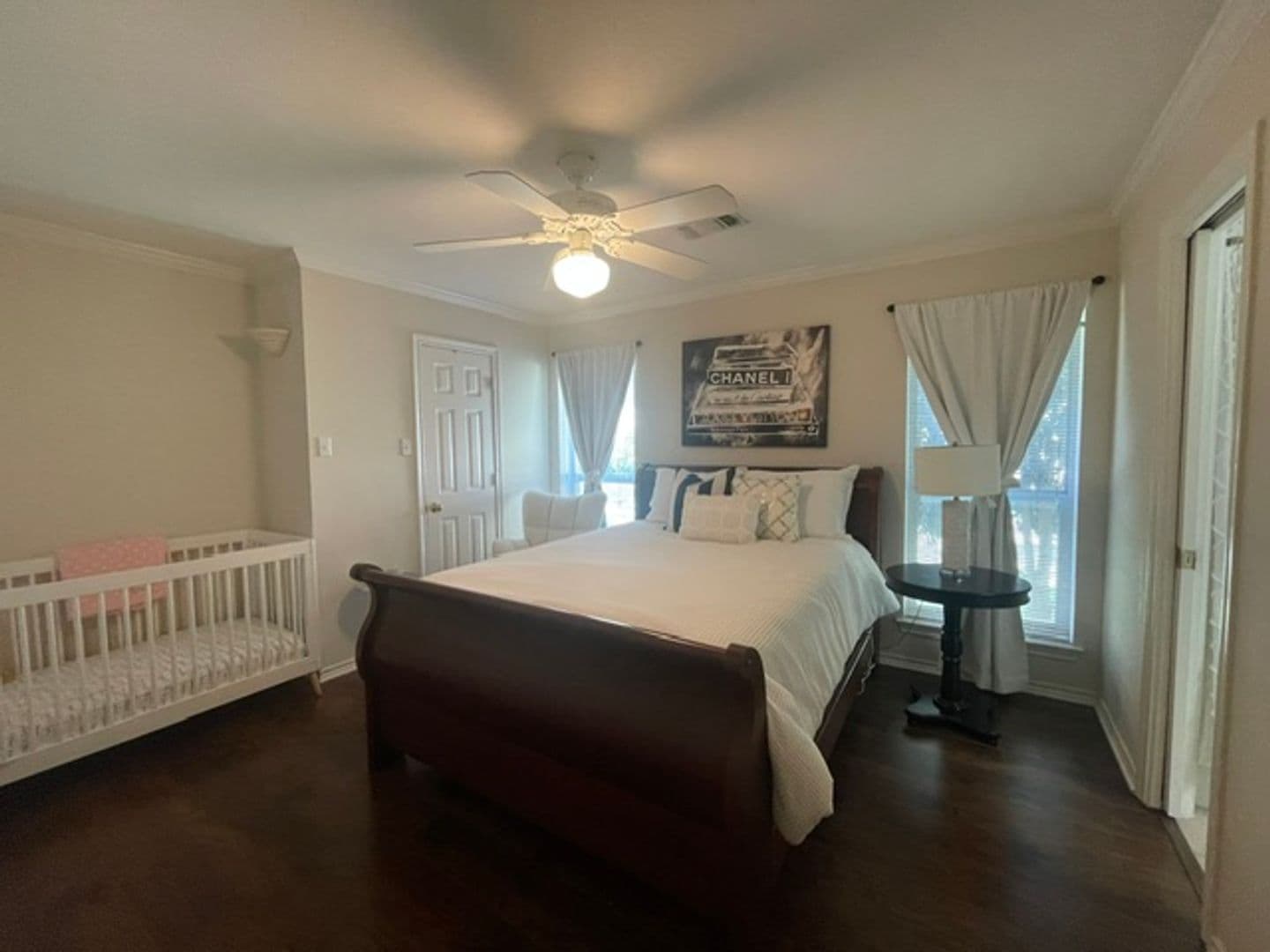 Trophy Club House: 558 Timber Ridge Drive