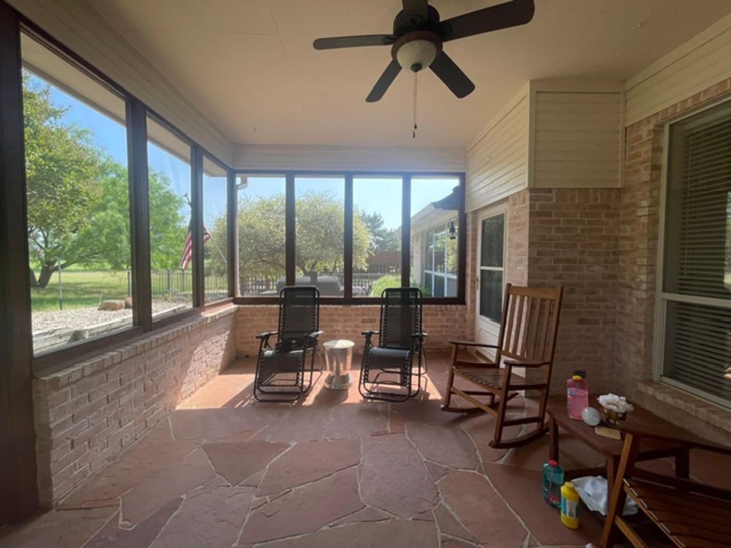 Trophy Club House: 558 Timber Ridge Drive