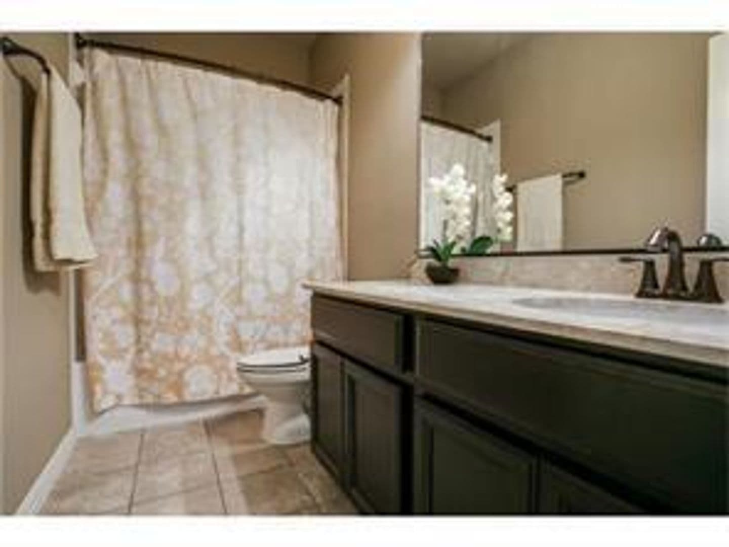 Frisco House: 12832 Brook Ridge Dr