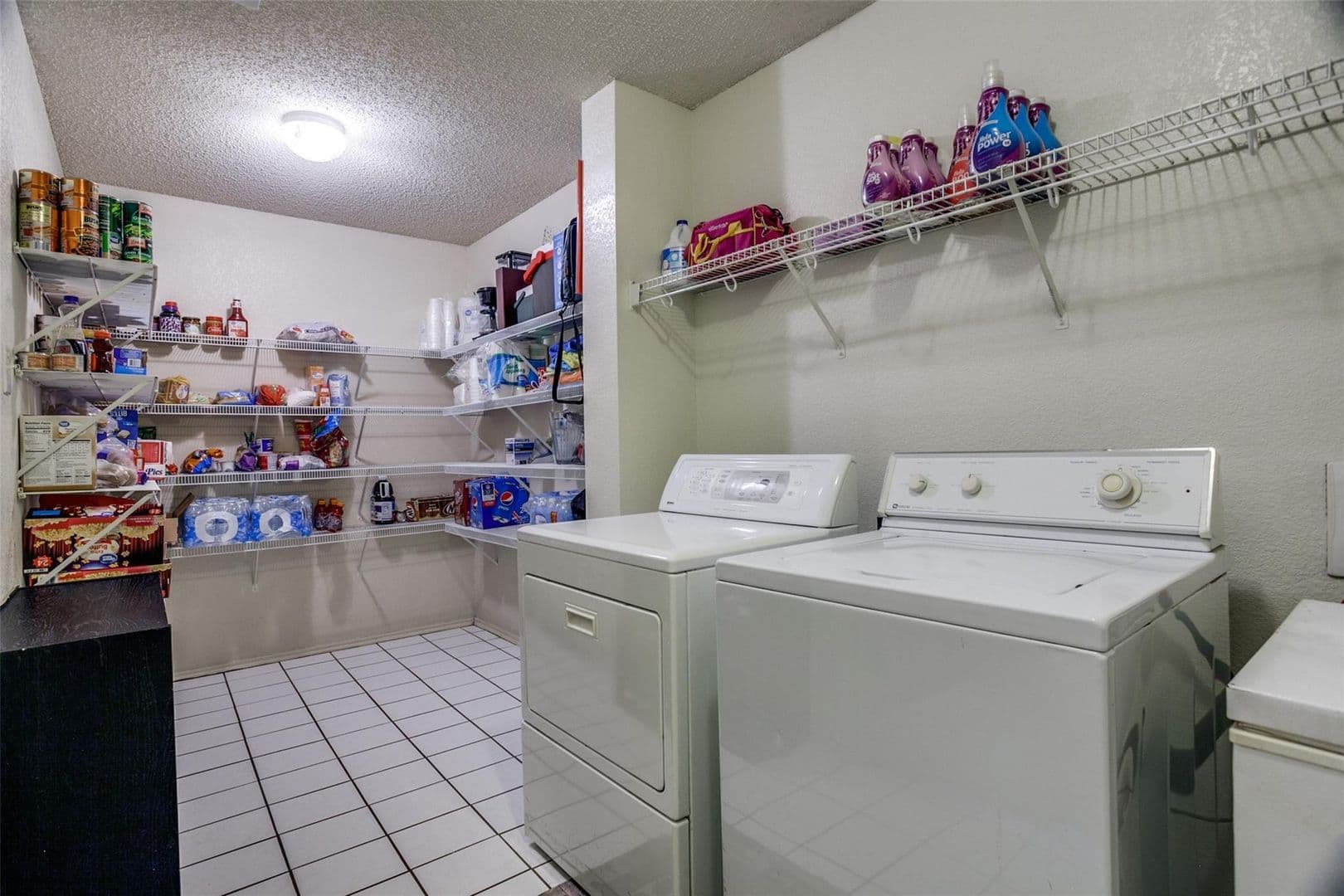 Fort Worth House: 3433 Cayman Drive
