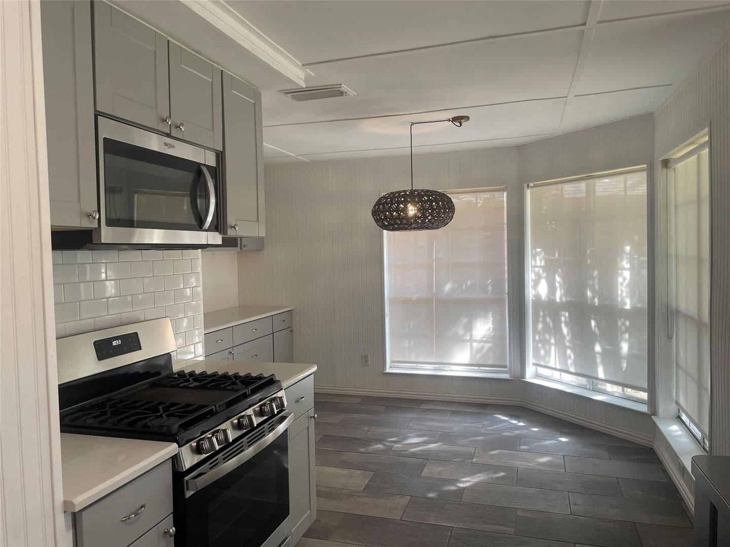 Dallas House: 12112 Cross Creek Dr