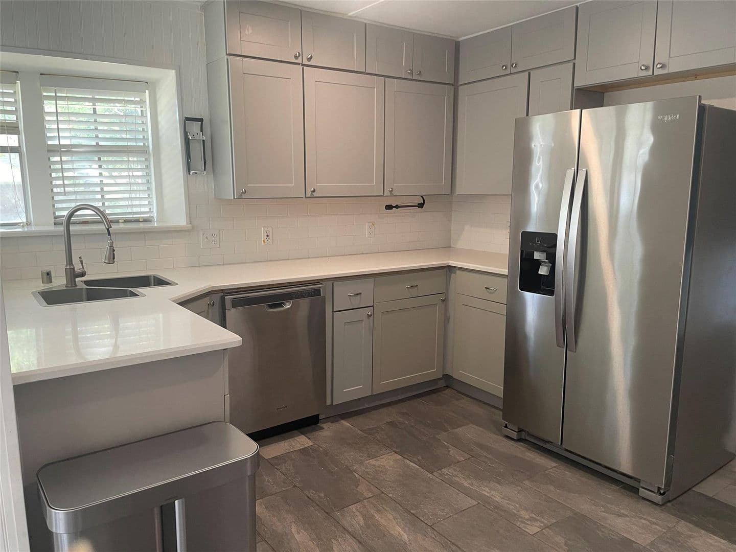 Dallas House: 12112 Cross Creek Dr