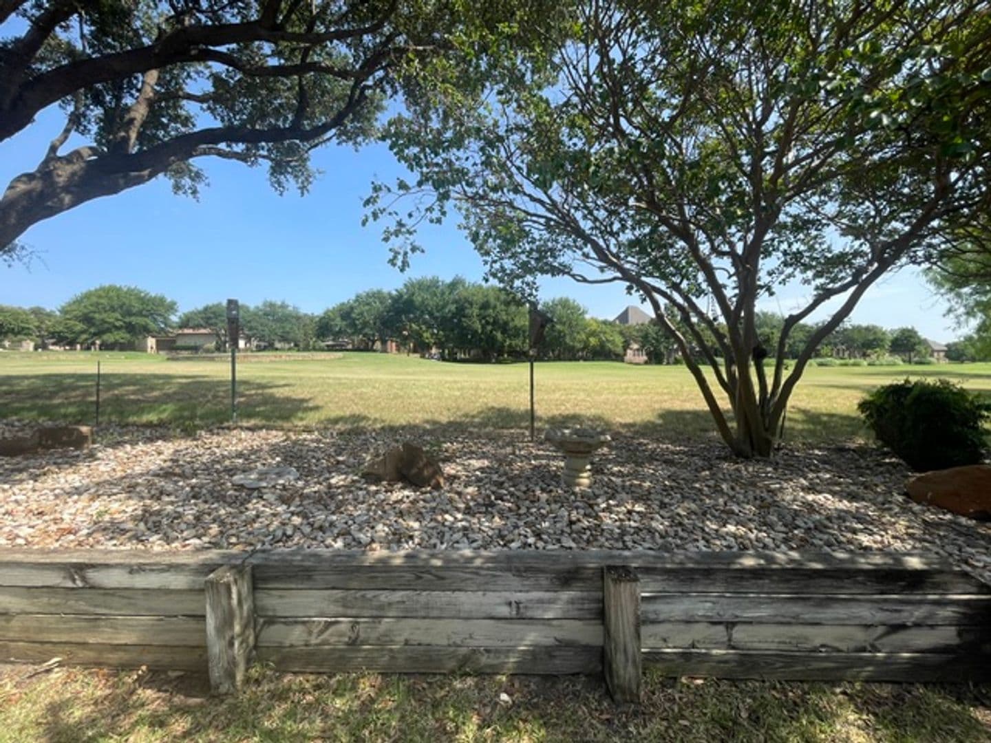 Trophy Club House: 558 Timber Ridge Drive