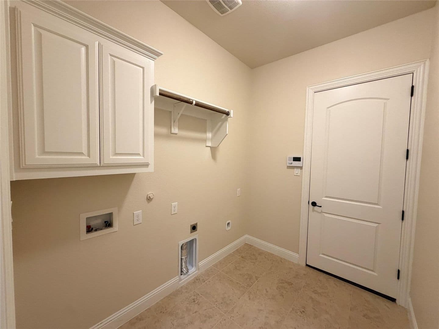 Trophy Club House: 2812 Marrickville Dr