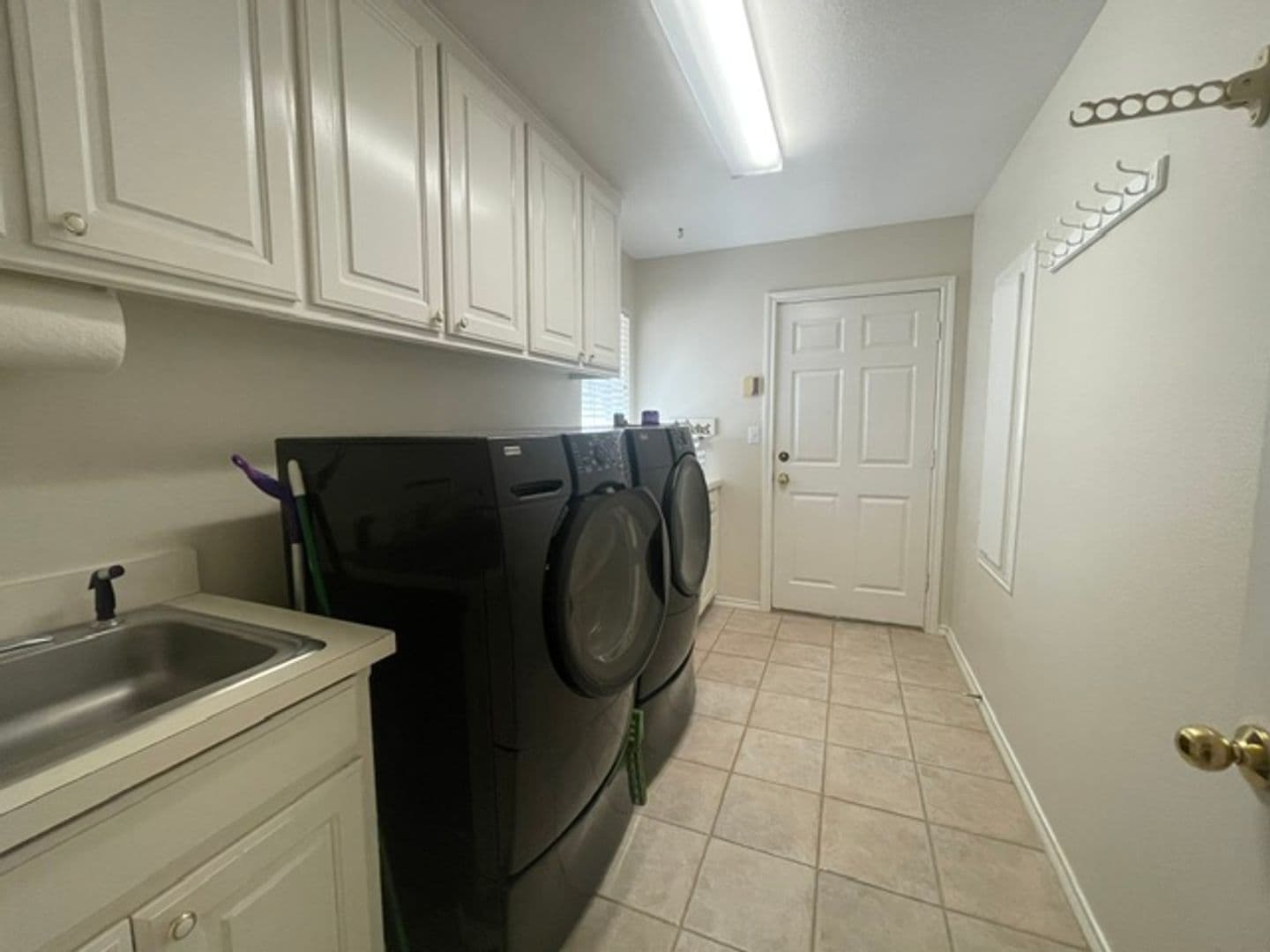 Trophy Club House: 558 Timber Ridge Drive