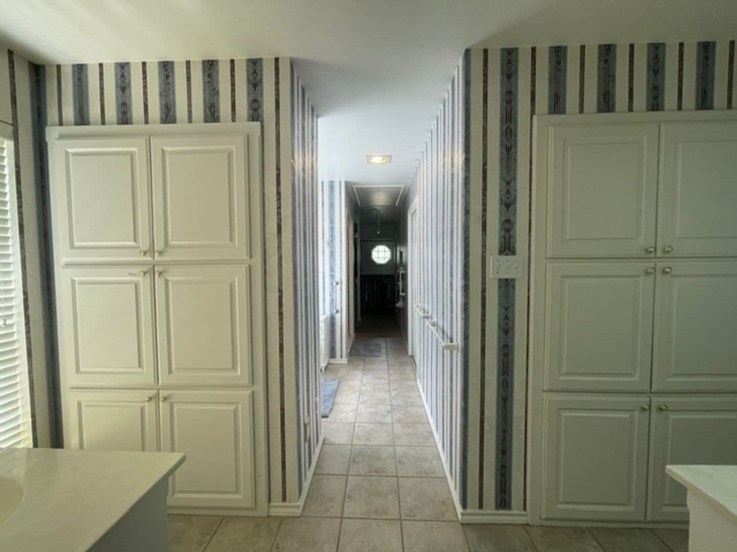 Trophy Club House: 558 Timber Ridge Drive