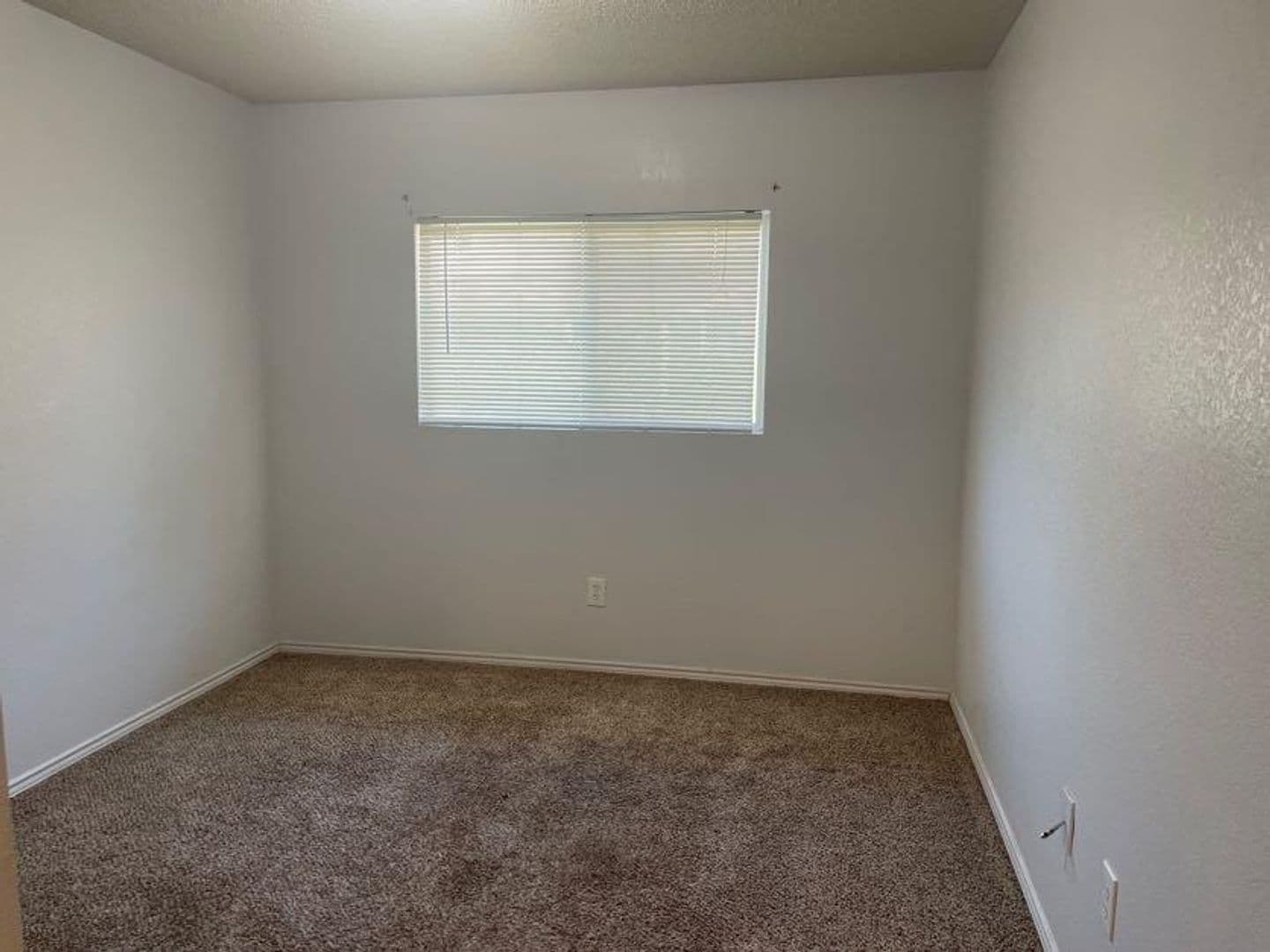 Saginaw House: 820 Eagle Drive