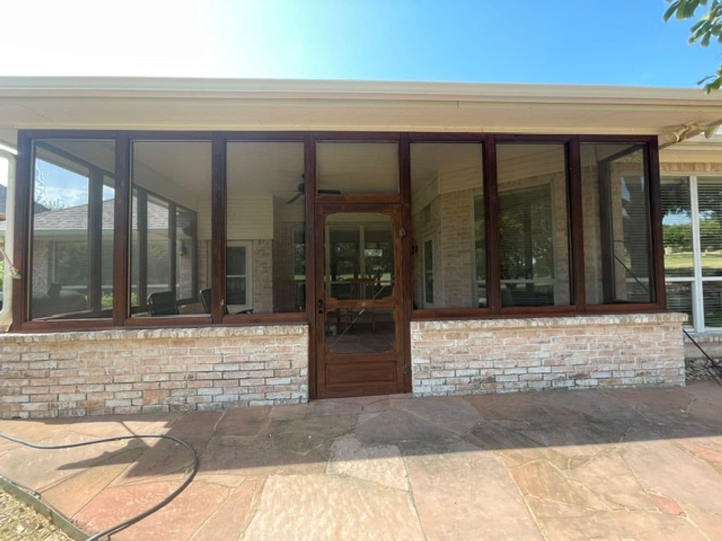 Trophy Club House: 558 Timber Ridge Drive