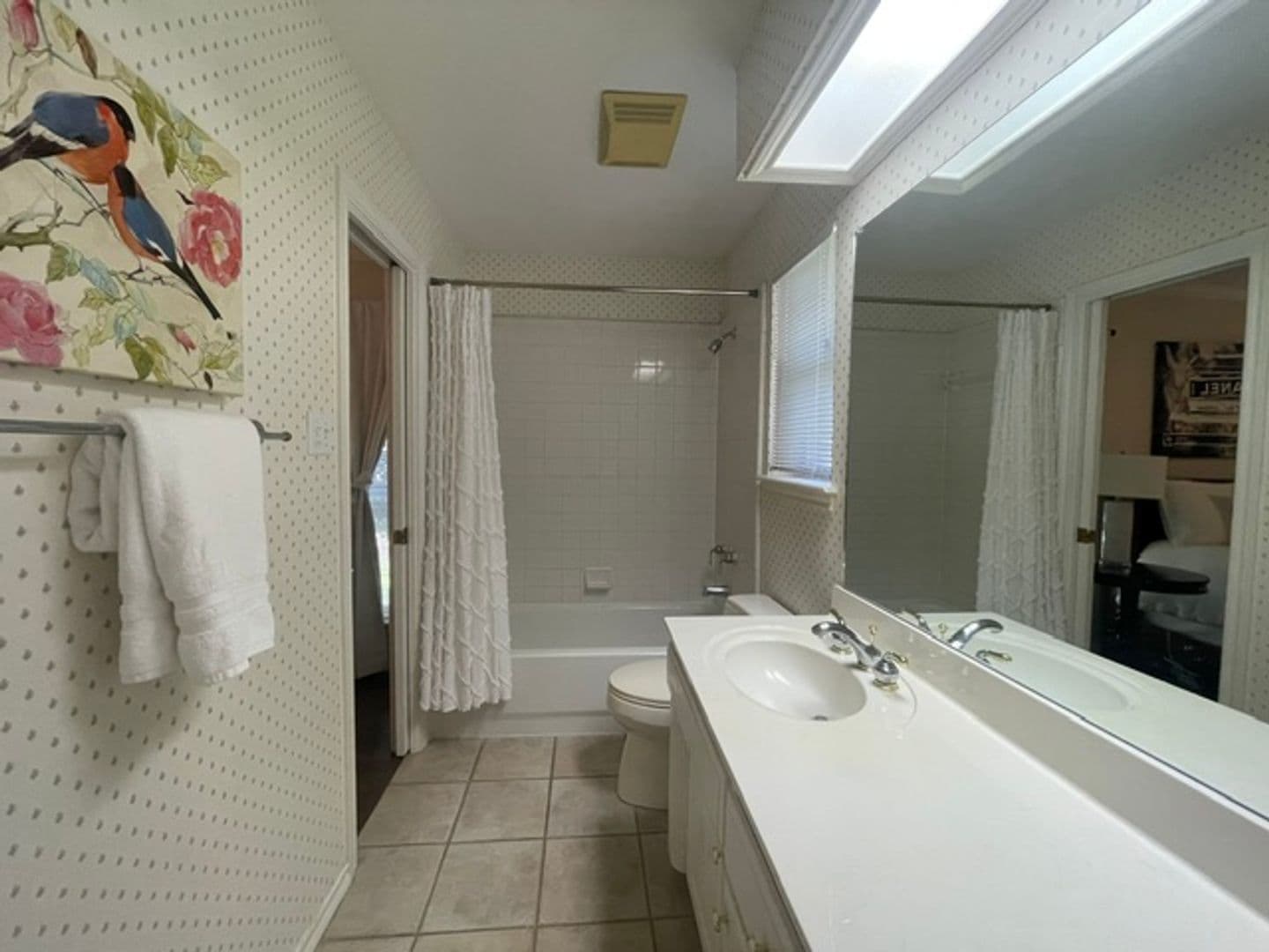 Trophy Club House: 558 Timber Ridge Drive