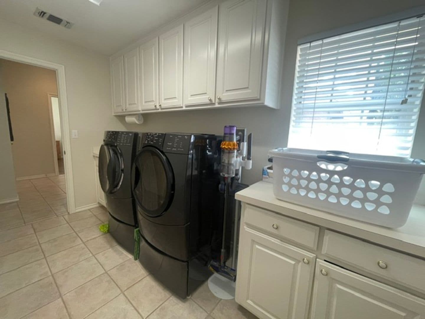 Trophy Club House: 558 Timber Ridge Drive