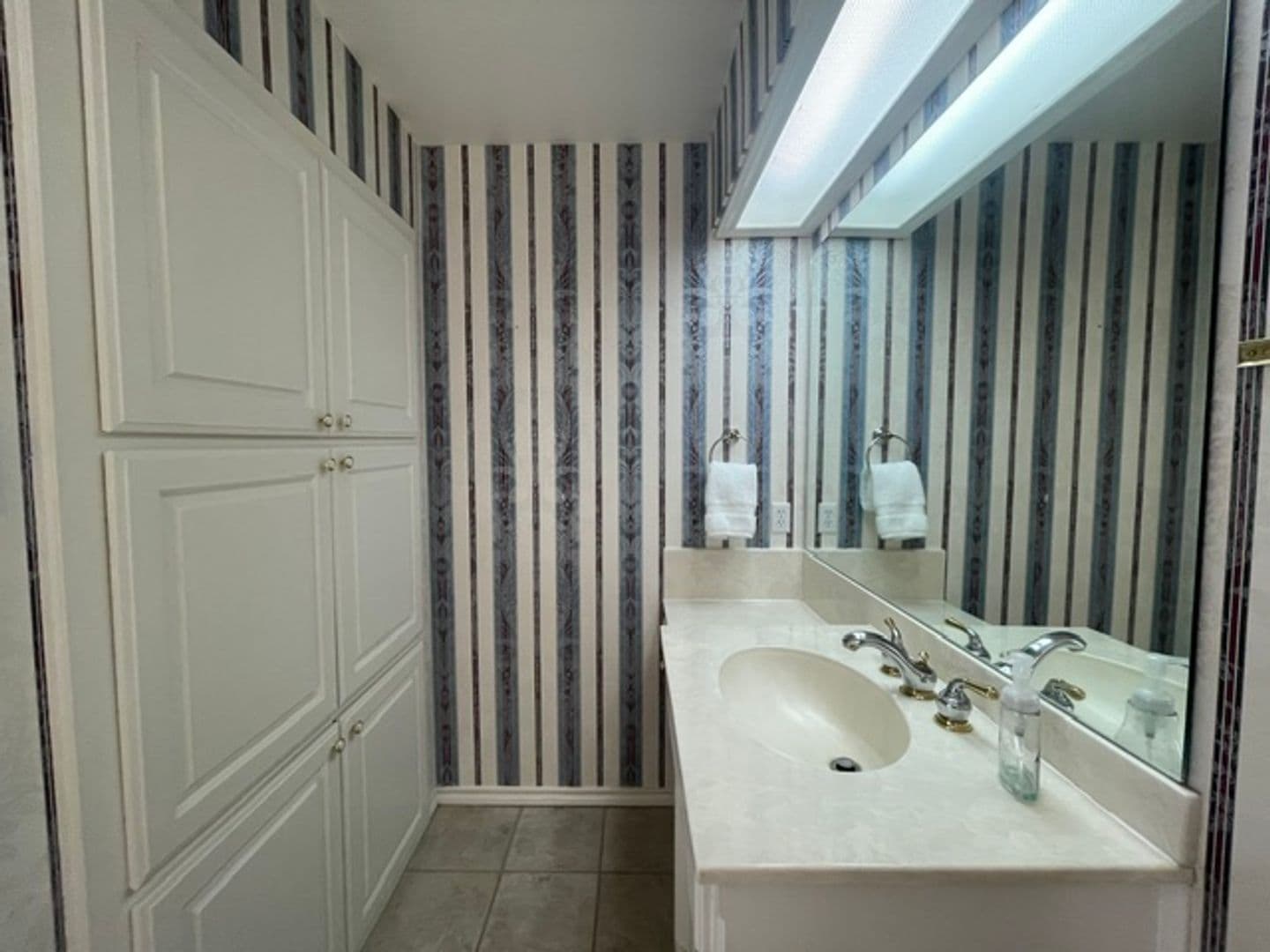Trophy Club House: 558 Timber Ridge Drive