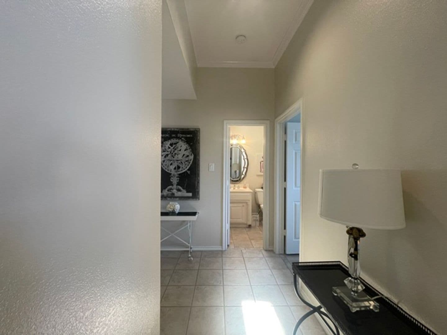 Trophy Club House: 558 Timber Ridge Drive