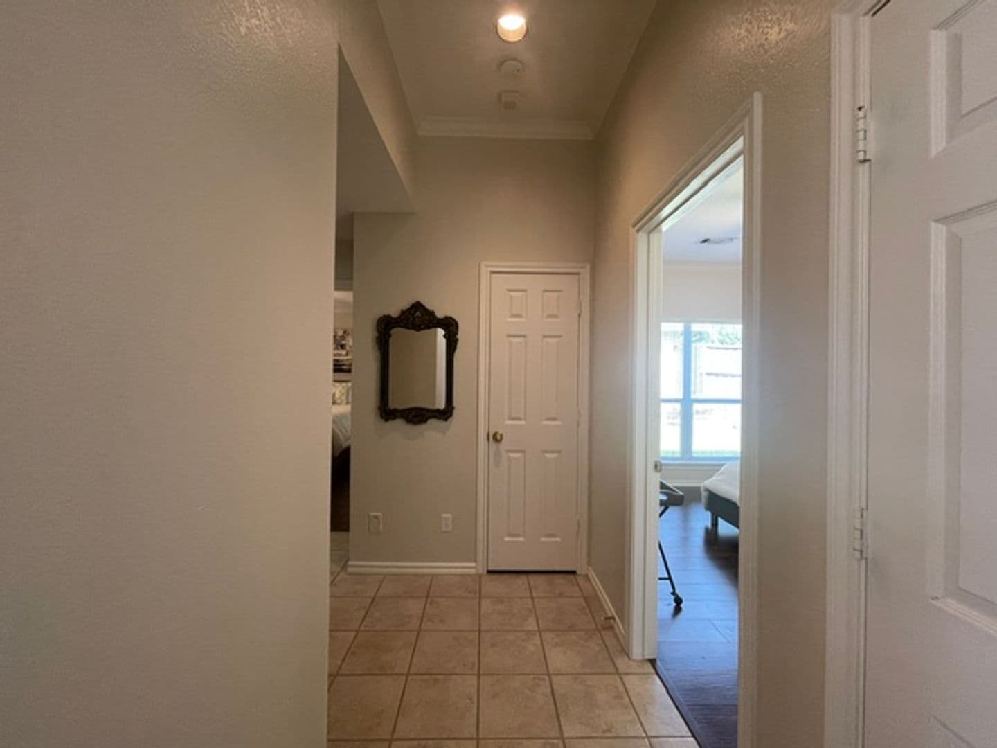 Trophy Club House: 558 Timber Ridge Drive